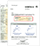 Changement d'adresse 